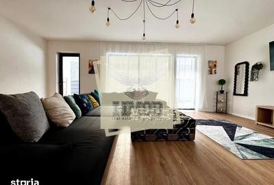 Casă cu 3 camere cu Teren 180 Mp în Central