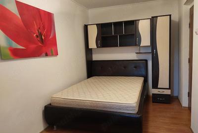 Apartament cu 2 camere decomandat în Bahne - 1