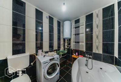 Hotel/Pensiune, de 350 mp, în Ghioroc - 44