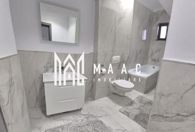 Apartament cu 3 camere decomandat în Cremenari - 4