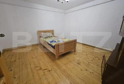 Casă cu 5 camere cu Teren 207 Mp în Nord - 2