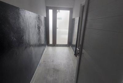 Spațiu comercial, de 106 mp, în Casa de Cultură - 13