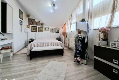 Apartament cu 3 camere, mobilat în Colentina - 2