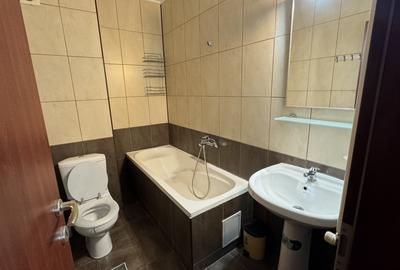 Apartament cu 4 camere decomandat, mobilat în Titan - 19