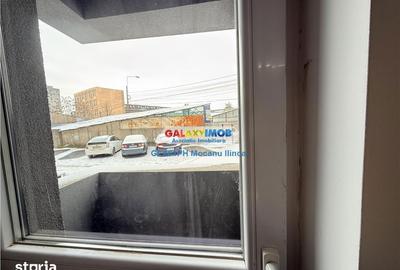 Apartament cu 2 camere, mobilat în Vest - 2