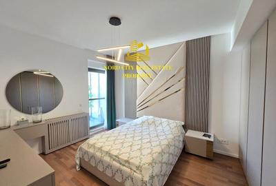 Apartament cu 4 camere decomandat în Capitale - 6