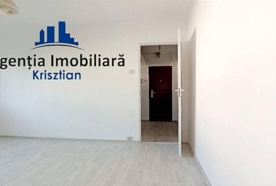 Apartament cu 2 camere nedecomandat în Burdea - 2