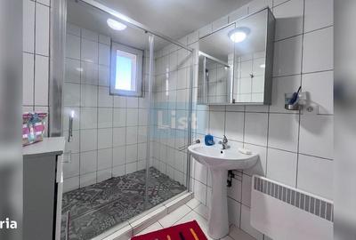 Casă cu 4 camere în Brebu - 12