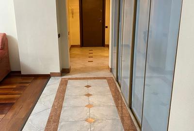 Apartament cu 4 camere semidecomandat în Decebal - 7