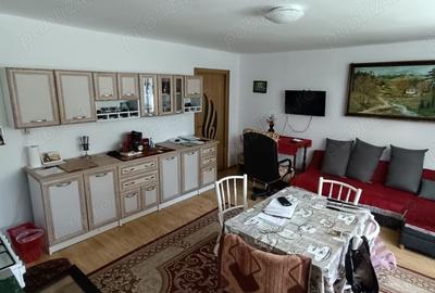 Casă cu 5 camere în Hunedoara - 2