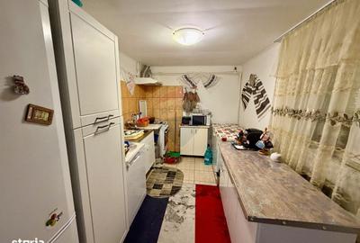 Casă cu 4 camere în Sârbi - 5