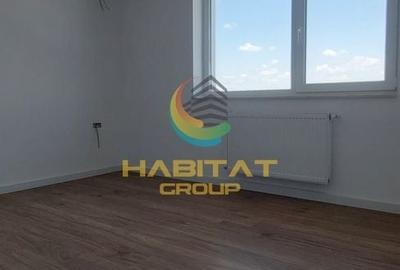 Apartament cu 3 camere semidecomandat în Metalurgiei - 4