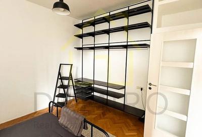 Apartament cu 2 camere semidecomandat, mobilat în Ultracentral - 4