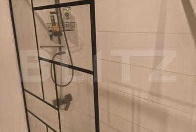 Apartament cu 2 camere în Florești - 6