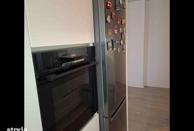 Apartament cu 3 camere în George Enescu - 14