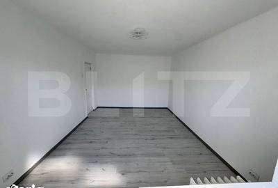 Apartament cu 2 camere decomandat în Rovine