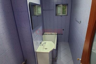 Garsonieră decomandată în Berceni - 8