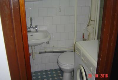 Apartament cu 3 camere decomandat în Babadag - 2