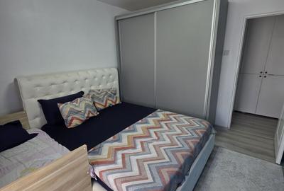 Apartament cu 3 camere semidecomandat în Sârbi - 3