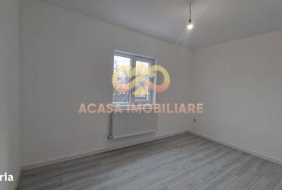 Apartament cu 2 camere decomandat în Central - 1