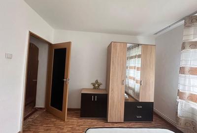Apartament cu 2 camere decomandat în Lipovei - 6