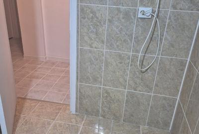 Apartament cu 3 camere decomandat în Central - 5