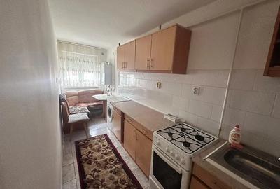 Garsonieră decomandată în Fălticeni - 3