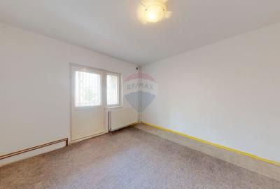 Apartament cu 2 camere decomandat în Noua - 4