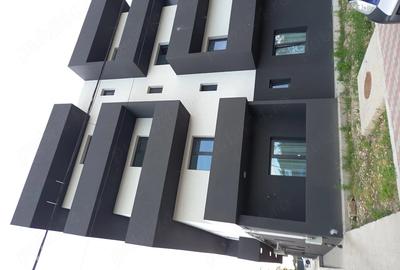 Apartament cu 2 camere semidecomandat în Lazu - 4