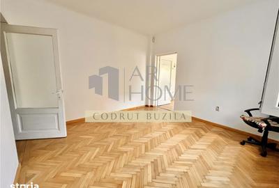 Spațiu comercial, de 80 mp, în Ana Ipătescu - 8