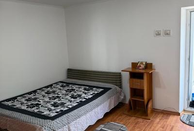 Casă cu 4 camere în Central - 3