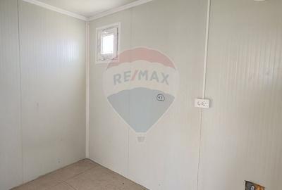 Casă cu 3 camere cu Teren 956 Mp în Bucovăț - 4
