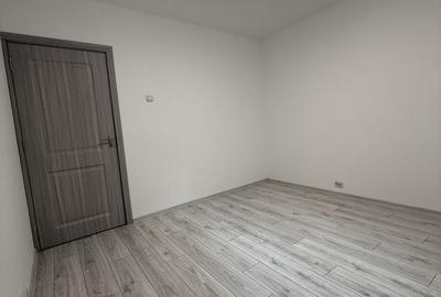 Apartament cu 3 camere decomandat în Central - 2