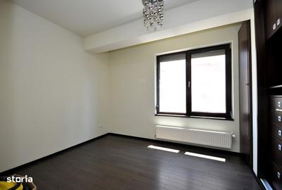 Apartament cu 2 camere în Drumul Taberei - 3