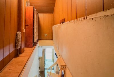 Apartament cu 2 camere semidecomandat, mobilat în Plopilor - 18