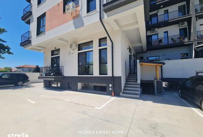 Apartament cu 2 camere în Central - 19