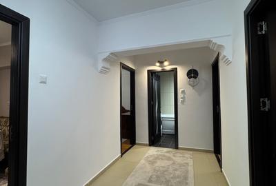 Apartament cu 3 camere în Stadion - 4