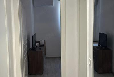 Apartament cu 2 camere decomandat în Valea Adâncă - 1