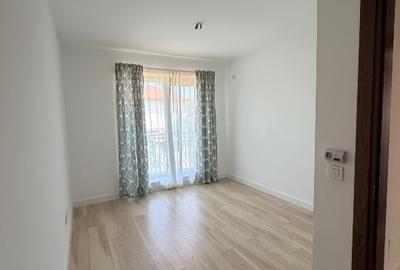 Duplex cu 4 camere cu Canalizare în Tunari - 3