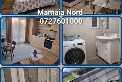 Apartament cu 2 camere în Nord - 2