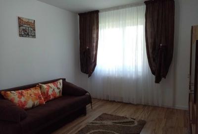 Apartament cu 2 camere decomandat în Drumul Sării - 1
