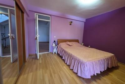 Casă cu 3 camere cu Teren 653 Mp în Militari - 2