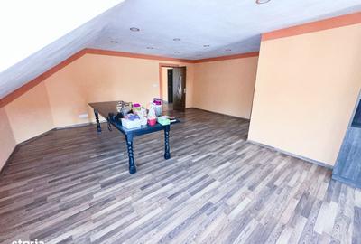 Spațiu comercial, de 300 mp, în Central