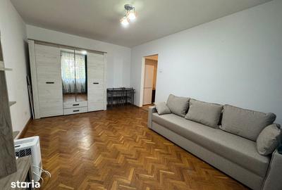 Apartament cu 2 camere în Podu Roș - 5
