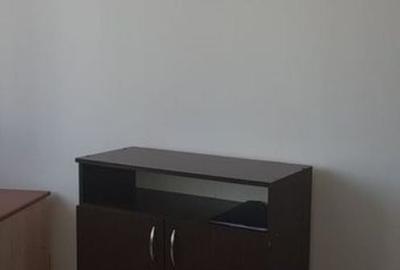 Garsonieră în Șagului