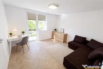 Casă cu 3 camere cu Teren 250 Mp în Stupini - 3