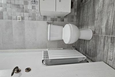 Garsonieră decomandată în Motru - 3