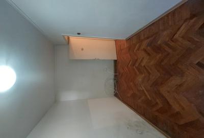 Apartament cu 3 camere decomandat în Central - 6