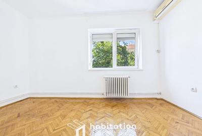 Apartament cu 2 camere semidecomandat în Central - 9