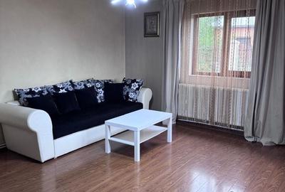 Casă cu 4 camere în Oreavul